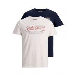 Jack&Jones T-Shirt,...