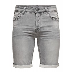 Only&Sons Shorts