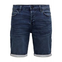 Only&Sons Shorts