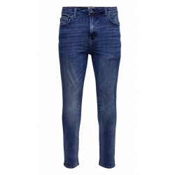 Only&Sons Jeans