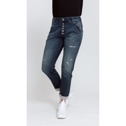 Zhrill Jeans Amy