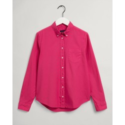 Gant Bluse, Pink