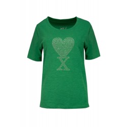 XOX T-Shirt