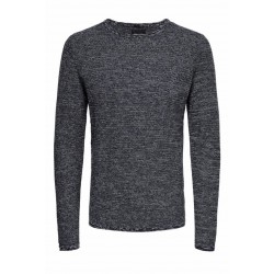 Only & Sons Strickpullover, M