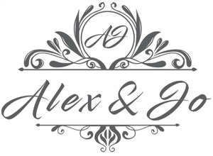 Alex & Jo